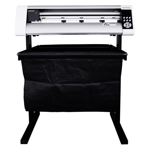 Vágó  plotter OPOS T24A 74cm